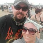 Profile Picture of Michael Alderman (@michael.alderman.71) on Instagram