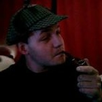 Andrew Bartlett - Instagram Profile Picture of Andrew Bartlett (@andrewtyrone12) on Instagram