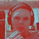 Profile Picture of Daniel Bieber (@goasing) on Instagram