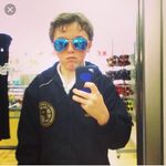 Profile Picture of Leon Shanks (@leonshanks.x) on Instagram