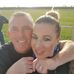 Profile Picture of David Sutch (@david.sutch.79) on Facebook