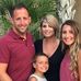 Profile Picture of Ben Engle (@ben.engle.3) on Facebook