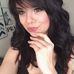 Profile Picture of Dennise Sheets (@dennise.sheets.1) on Facebook