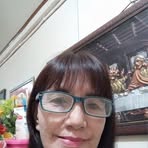 Profile Picture of Annabelle Enriquez (@annabelle.enriquez.325140) on Facebook