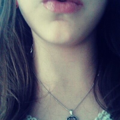 Profile Picture of Amy Smieley (@AmyKnopf) on Twitter