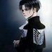 Profile Picture of Philip Ackermann (@philip.ackermann.980) on Facebook