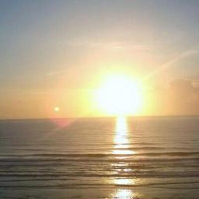 Ashley Nichole Neil - Twitter Profile Picture of Ashley Nichole Neil (@love_hope424) on Twitter