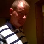 Profile Picture of Neil Ahern (@Neil-Ahern) on Facebook