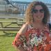 Profile Picture of Pamela Carullo (@pamela.carullo.1) on Facebook