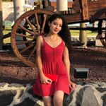 Profile Picture of Yolanda Reynoso Mojica (@cherie_boom) on Instagram