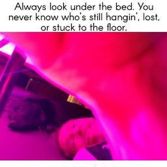 Profile Picture of Chad Henderson (@thunderpeel) on Poshmark