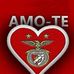 Profile Picture of Abilio Esteves (@abilio.esteves.754) on Facebook