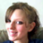 Profile Picture of C. Lynn (@C. Lynn) on Flickr