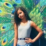 Profile Picture of Melissa Bastos (@mel.isabastos) on Instagram