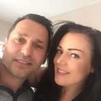 Profile Picture of Sean Blackman (@sean.blackman.969) on Facebook