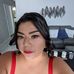 Profile Picture of Lourdes Borrero (@lourdes.borrero.14) on Facebook