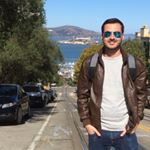 Profile Picture of Jorge Vallecillo (@jvallecillo86) on Instagram