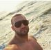 Profile Picture of Dávid Simonics (@david.simonics.54) on Facebook