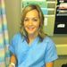Profile Picture of Amber Cheveldave (@acheveldave) on Pinterest