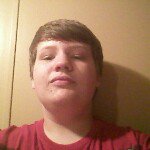 Profile Picture of Kyle Sumner (@kyle_sumner34) on Instagram