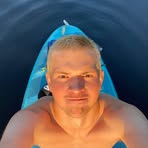Profile Picture of Karl Kelder (@karl.kelder) on Facebook