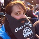 Profile Picture of Cheryl Davis (@cheerycheried) on Instagram