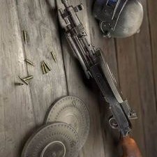 Profile Picture of Vivek Srinivasan (@viveksrinivasa6) on Twitter