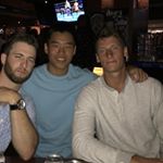 Profile Picture of Matthew Harrigan (@realmattyh) on Instagram