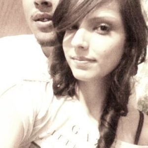 Profile Picture of Jacqueline Eduardo (@eddielovesjacky4-6-08) on Myspace