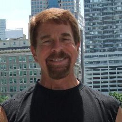 Profile Picture of Dave Andisik (@Deezer1951) on Twitter