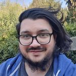 Profile Picture of Marco Antonio Montecinos (@_hodorsnow_) on Instagram