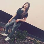 Profile Picture of Magdalena González (@magdalenagonzalez4395) on Instagram