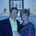 Profile Picture of David L. Bailiff (@dbailiff1) on Facebook