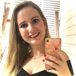 Profile Picture of Jessica dos Passaros (@jessica.passaros) on Instagram