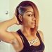 Profile Picture of Carla Riddle (@carla.riddle.7169) on Facebook