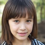 Profile Picture of Travis Rivas (@Travis-Rivas) on Facebook