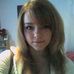Profile Picture of Sugar Tracy (@sugar.tracy.7) on Facebook