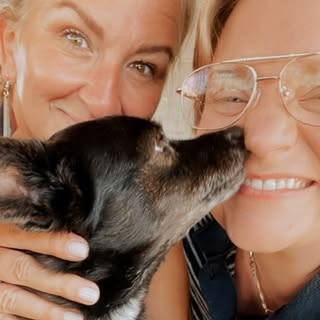 Profile Picture of Shannon Minick (@shannonminick) on Instagram