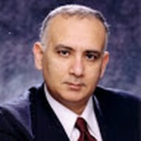 Profile Picture of Nabil Zaki (@nabil-zaki-6) on Quora