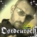 Profile Picture of Dan Lehmann (@dan.lehmann.125) on Facebook