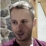 Profile Picture of Jacek Zakrzewski (@jaccek92) on Instagram