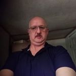 Profile Picture of William Rollings (@markrollings43) on Instagram