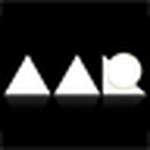 Profile Picture of Antonio Alarcon Roman (@antonio_ar) on Flickr