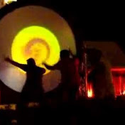 Profile Picture of Adriano Barroso (@adrianobarroso9046) on Youtube