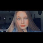 Profile Picture of morgan elizabeth :) (@morgan.hackett03) on Instagram
