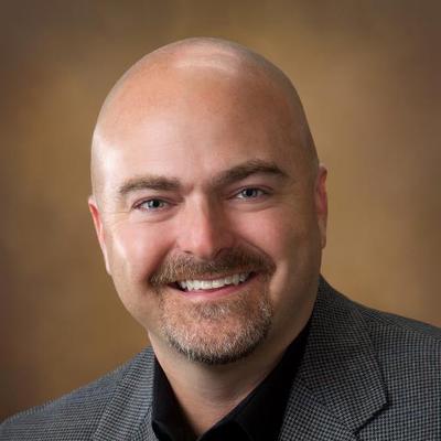 Profile Picture of Todd Ray (@CypressToddRay) on Twitter