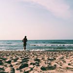 Profile Picture of Jeffrey Tarala (@jeffrey_tarala) on Instagram