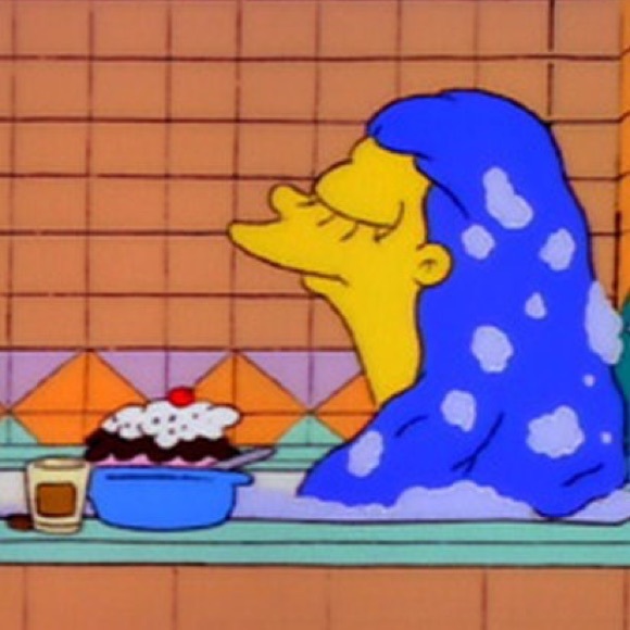 Profile Picture of Carmen Neira (@cakewifi) on Poshmark