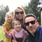 Profile Picture of Philip Kinsella (@pipkinsella) on Instagram