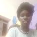 Profile Picture of Ayuen Deng (@ayuen.deng.3745) on Facebook
